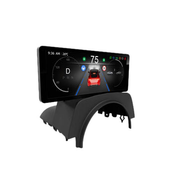 6.2'' Tesla Dashboard Screen Display for Model 3 Highland / Model Y