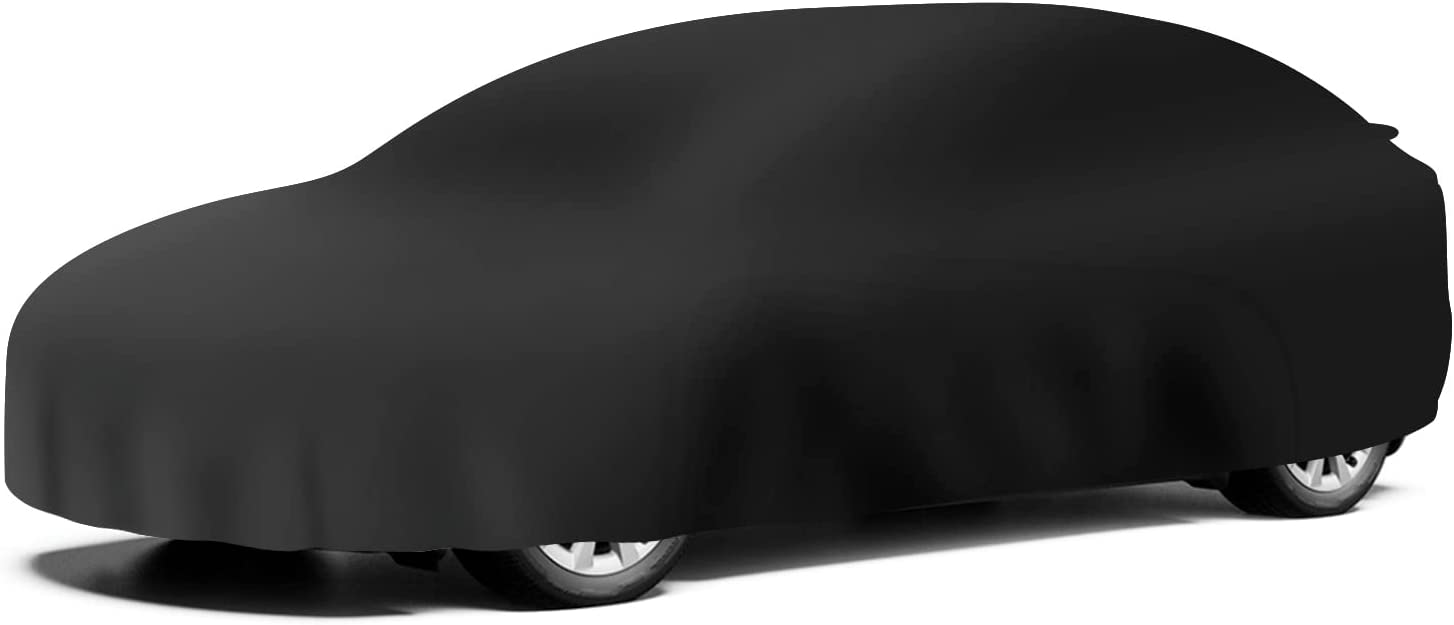 Car Cover for Tesla Model Y / 3 / X / S - acetesla
