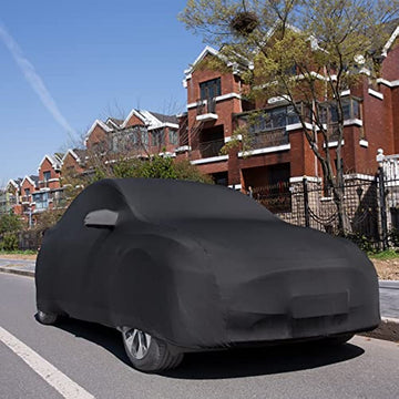 Car Cover for Tesla Model Y / 3 / X / S