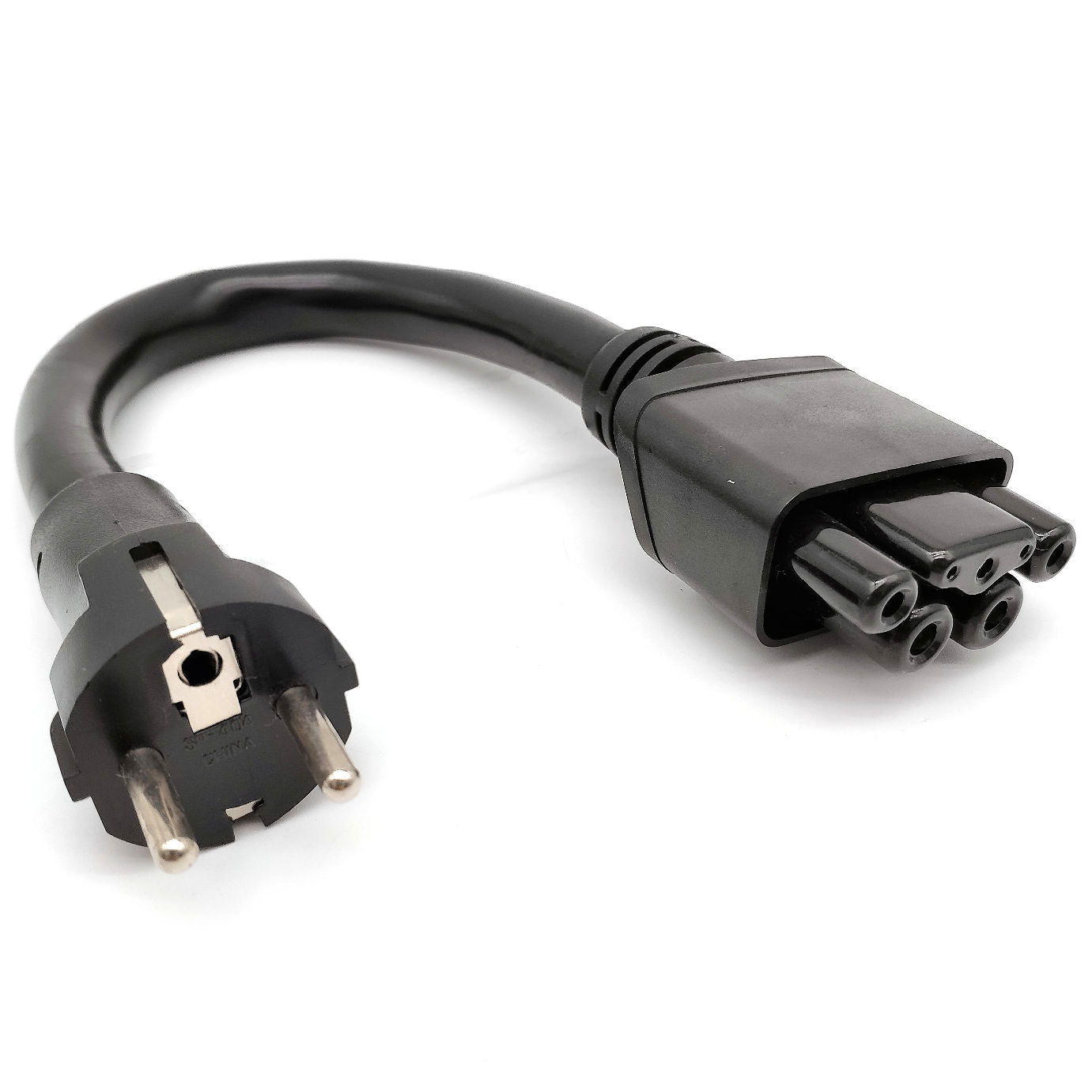Nova SK 3vg h1 diagnostische toets - Diagnostische toets H1 Materialen Nova SK 3vg h1 diagnostische toets - Diagnostische toets H1 Materialen