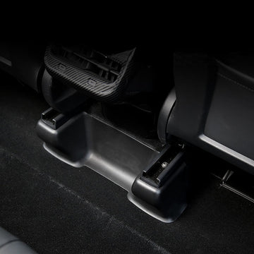 Seat Corner Protector for Tesla Model Y 2021-2023