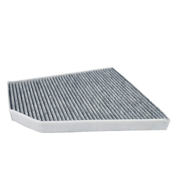 Special air conditioner filter for Tesla Model X 2017-2024