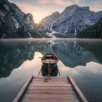 Shopify SEO: Boost Sales & Traffic Instantly