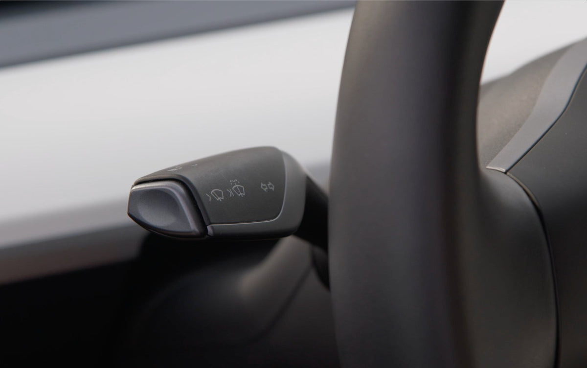 how-to-turn-on-the-tesla-wipers-how-to-use-tesla-wipers