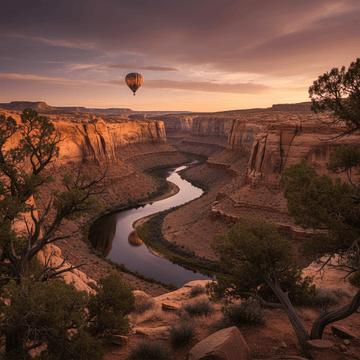 Tesla Cybercab Revolution: Congress Eyes Law to Unleash Elon Musk's Robotaxi Fleet in 2026 EV Innovation Boom - acetesla