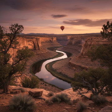 Tesla CyberCab Revolution: Elon Musk's 2026 Production Surge Set to Dominate EV Innovation and Autonomous Driving - acetesla