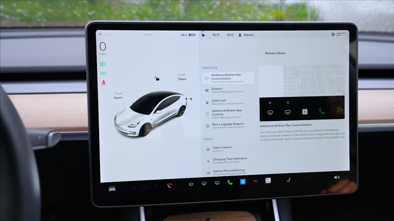 Tesla Software Update To 60 Does Not Move Tesla Software Update Is S Tesla software update to 60 does not move tesla software update is s