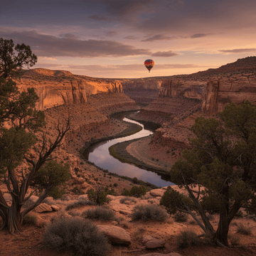 Tesla's 2025 Autonomy Revolution: Elon Musk's FSD Breakthroughs Set Stage for Unsupervised Driving in 2026 and Beyond - acetesla