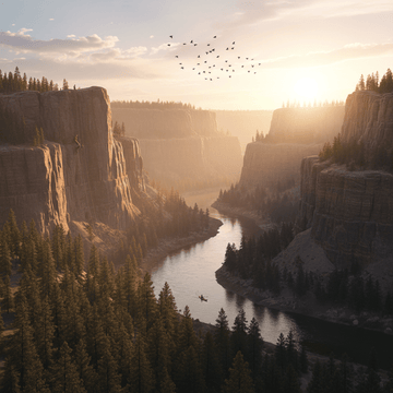 Tesla's 2026 Bombshell: Elon Musk Unveils Cybercab Ramp-Up, Optimus Launch and Robotaxi Revolution in Epic Tesla News - acetesla