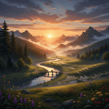 Tesla's 2026 Roadmap: Elon Musk Accelerates Global FSD, Robotaxi Revolution, and EV Innovation Amid Stock Volatility - acetesla