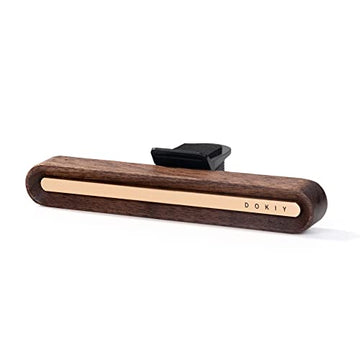 Tesla Car Diffuser - acetesla