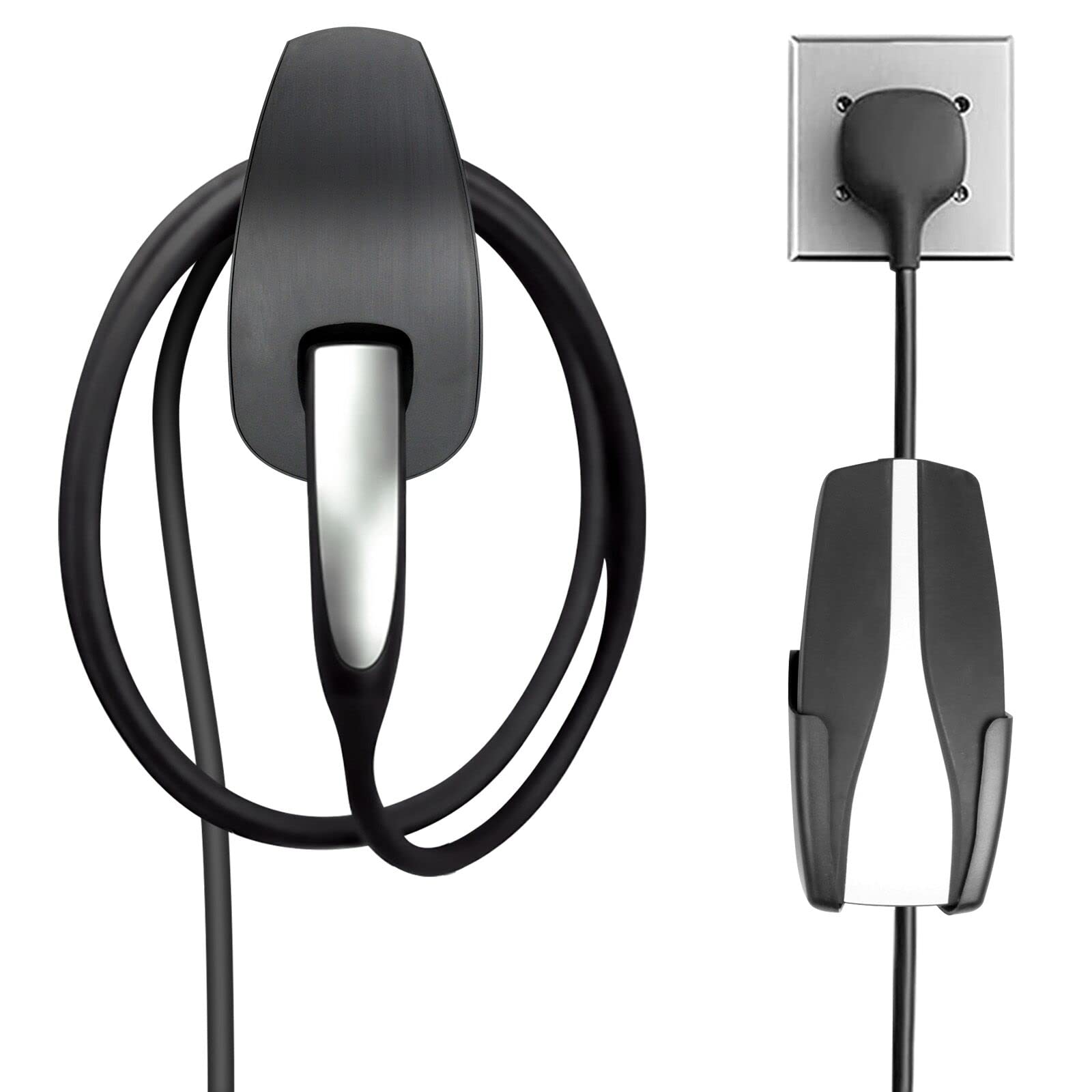 Tesla Charger - acetesla