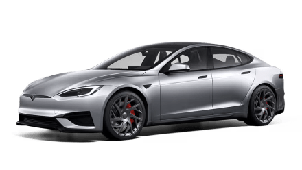Tesla Model S Accessories - acetesla