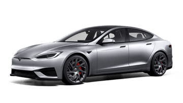 Tesla Model S Accessories - acetesla
