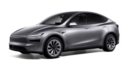 Tesla Model Y Juniper Accessories - acetesla
