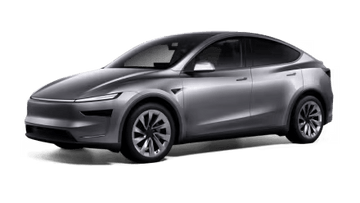 Tesla Model Y Juniper Accessories - acetesla