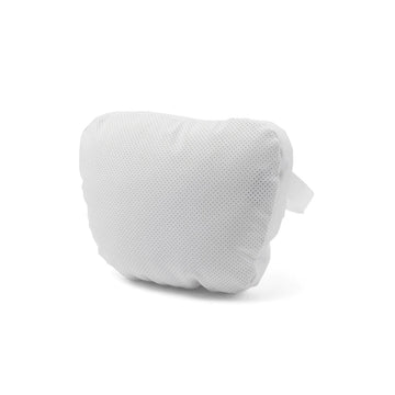 Tesla Neck Pillow for Model Y/3/S/X - acetesla