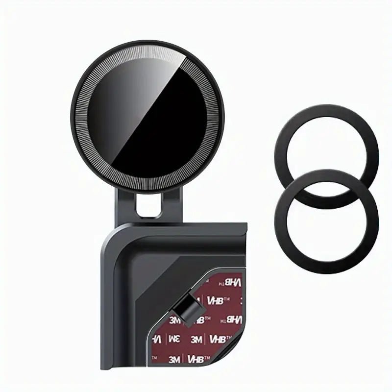 Tesla Phone Holder for Model Y/3/S/X - acetesla