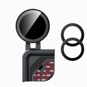 Tesla Phone Holder for Model Y/3/S/X - acetesla