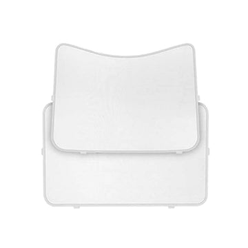 Tesla Sunshade for Model Y/3/S/X - acetesla