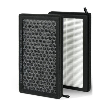 Tesla Supplies / Wiper / Air Filter - acetesla