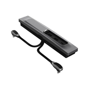 Tesla USB Hub for Model 3 Model Y - acetesla