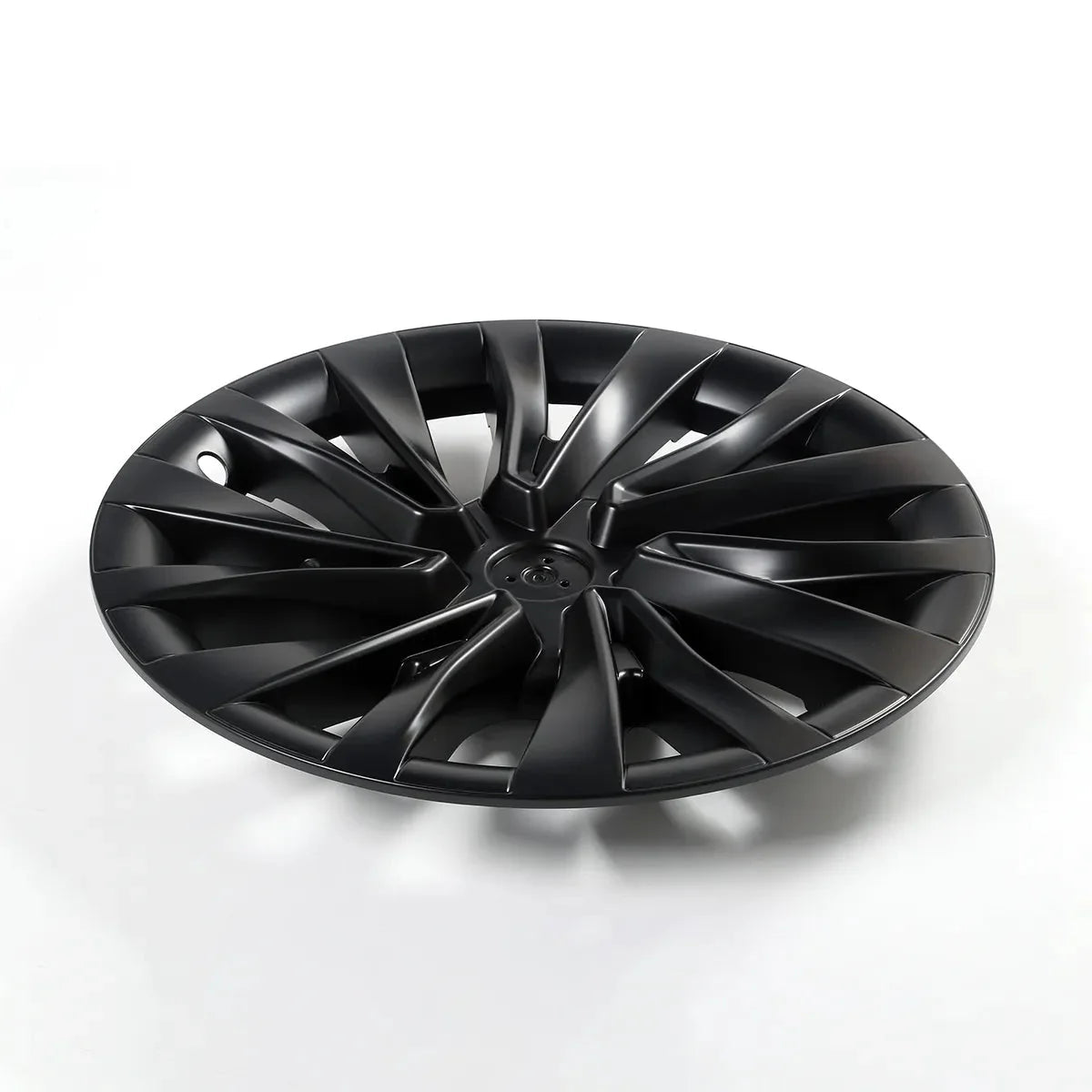 18" Sport Wheel Cover for Tesla Model 3 Highland - acetesla
