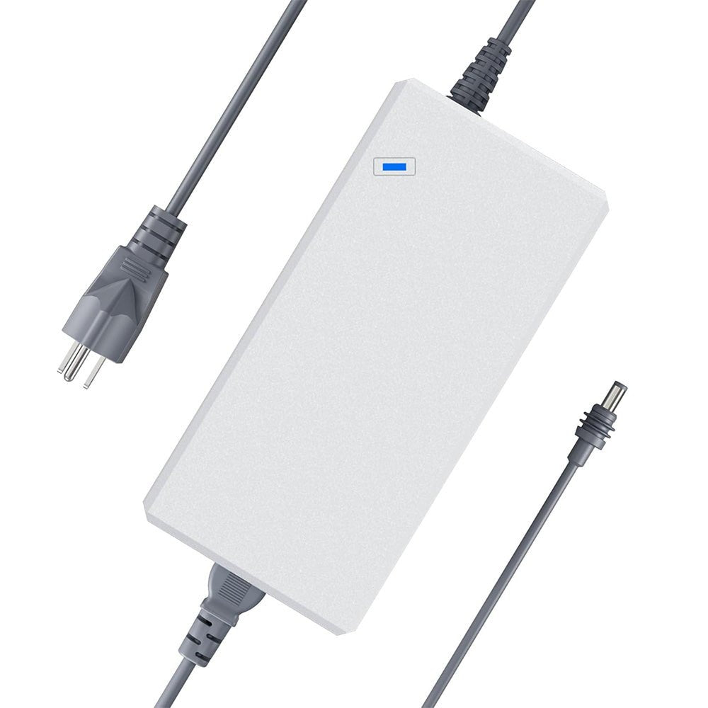 195W AC Power Adapter Replacement for Starlink Gen 3 - acetesla
