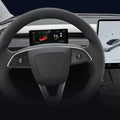 6.2'' Tesla Dashboard Screen Display for Model 3 Highland / Model Y - acetesla