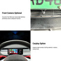 6.2'' Tesla Dashboard Screen Display for Model 3 Highland / Model Y - acetesla