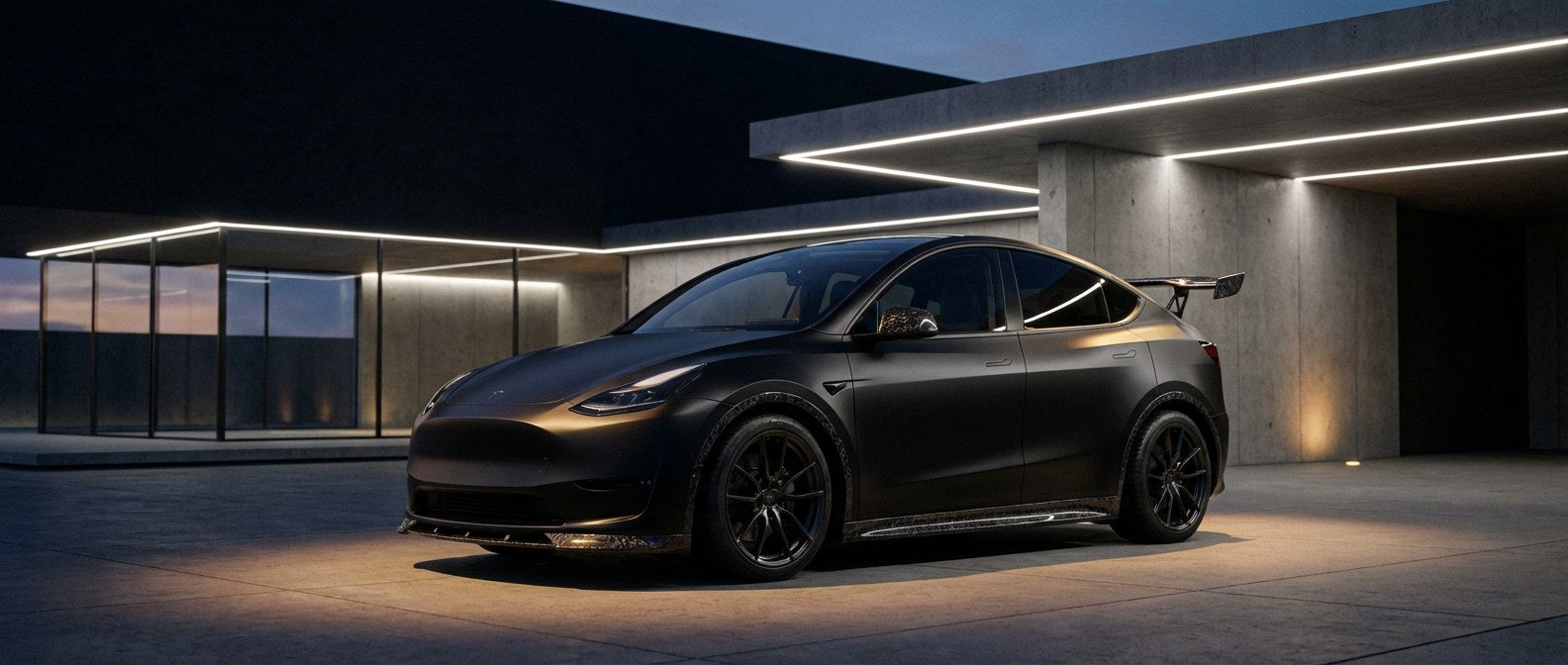 slider image 1621243260e1af0c20-0