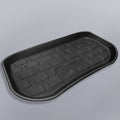 All Weather Floor Mats Interior Liners for Tesla Model 3 / Y - acetesla