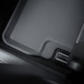 All Weather Floor Mats Interior Liners for Tesla Model 3 / Y - acetesla