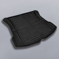 All Weather Floor Mats Interior Liners for Tesla Model 3 / Y - acetesla