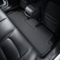 All Weather Floor Mats Interior Liners for Tesla Model 3 / Y - acetesla