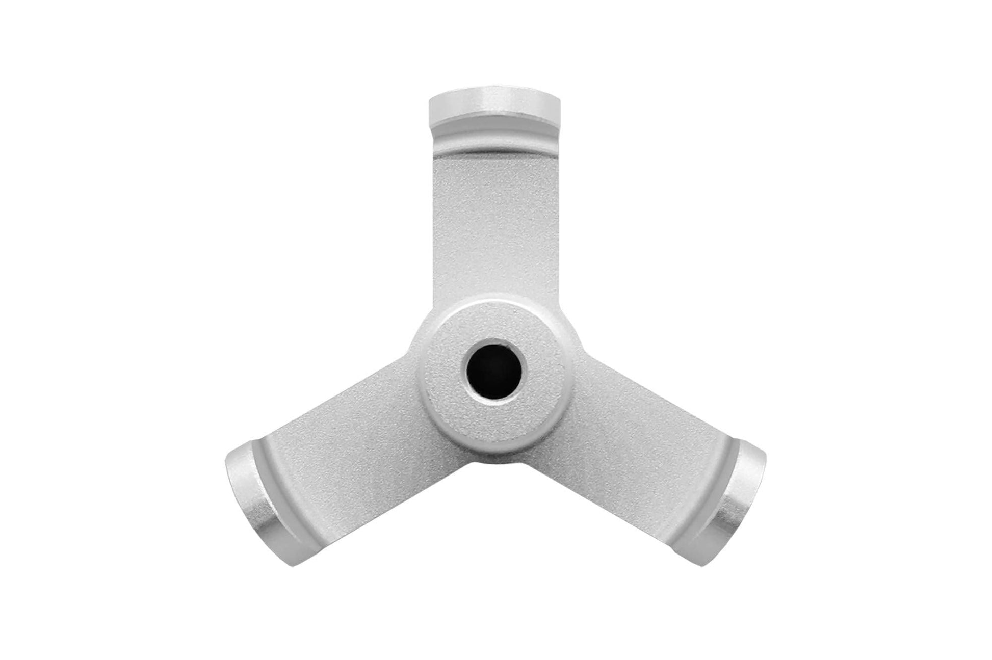 Aluminum Grocery Bag Hook For Tesla Model 3 Accessories (2017 - 2023) - 1 Pc - acetesla