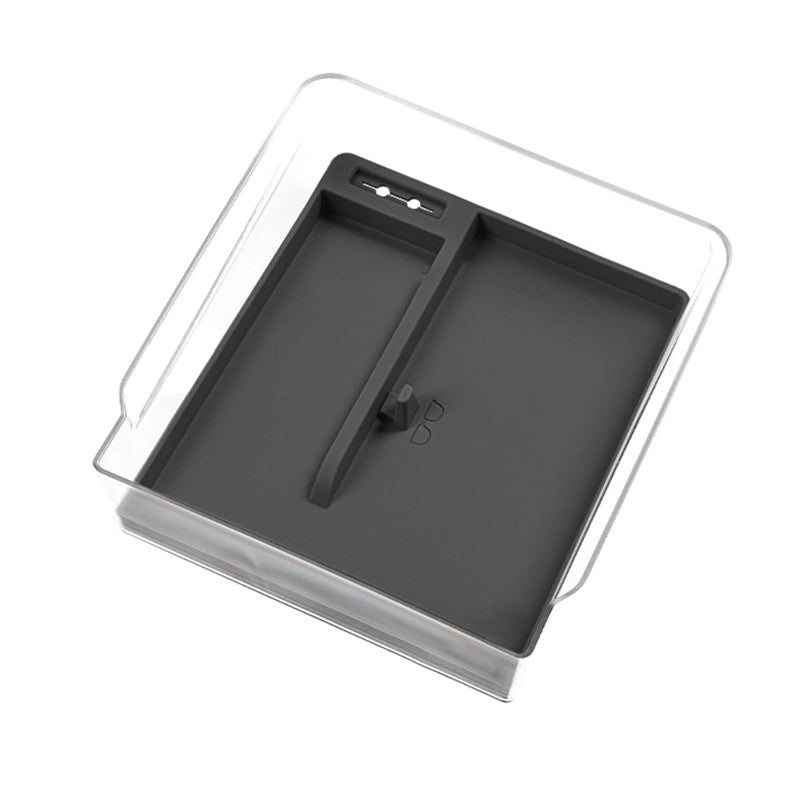 Armrest Storage Box for Tesla Model 3 Highland - acetesla