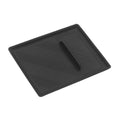 Armrest storage box for Tesla Model S/X - acetesla