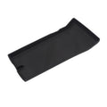 Armrest storage box for Tesla Model S/X - acetesla