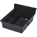 Center Console Storage Box for 2017-2023 Tesla Model 3 / Model Y - acetesla