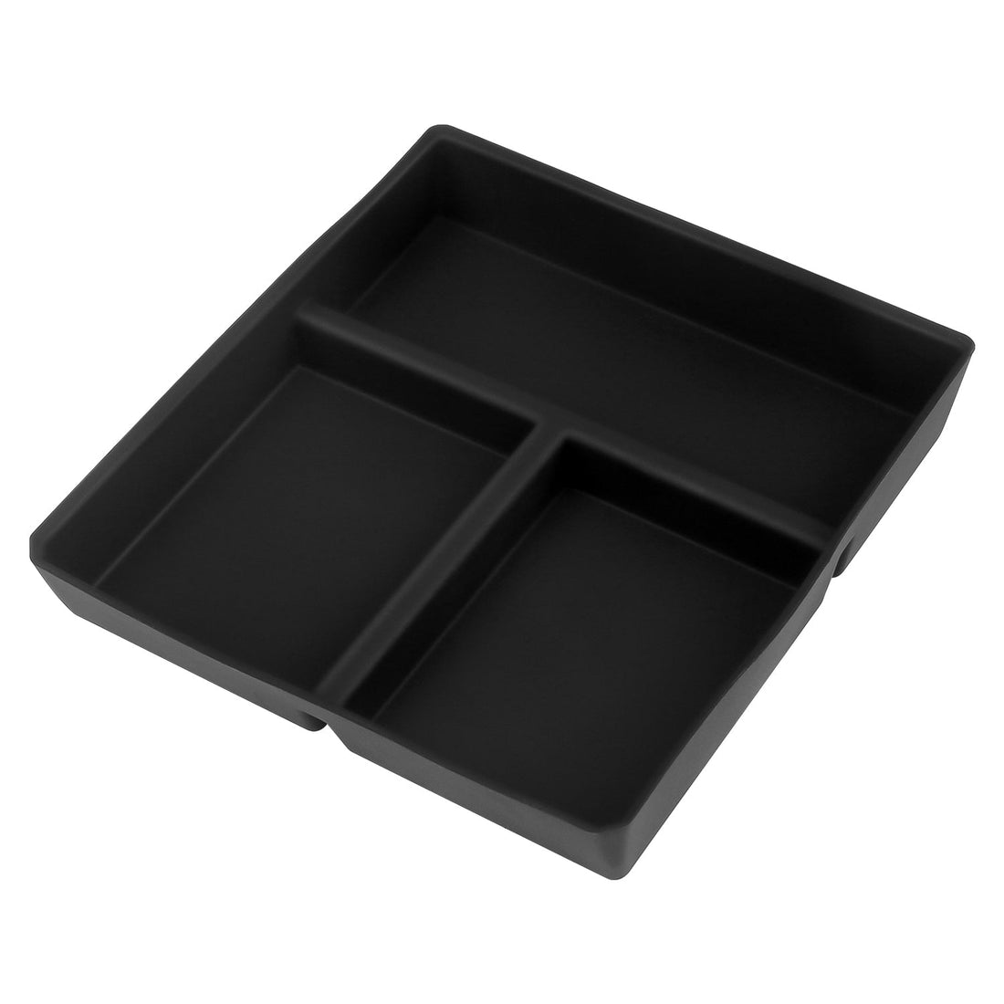 Centre Box Bottom Tray for Tesla Model 3 Highland - acetesla