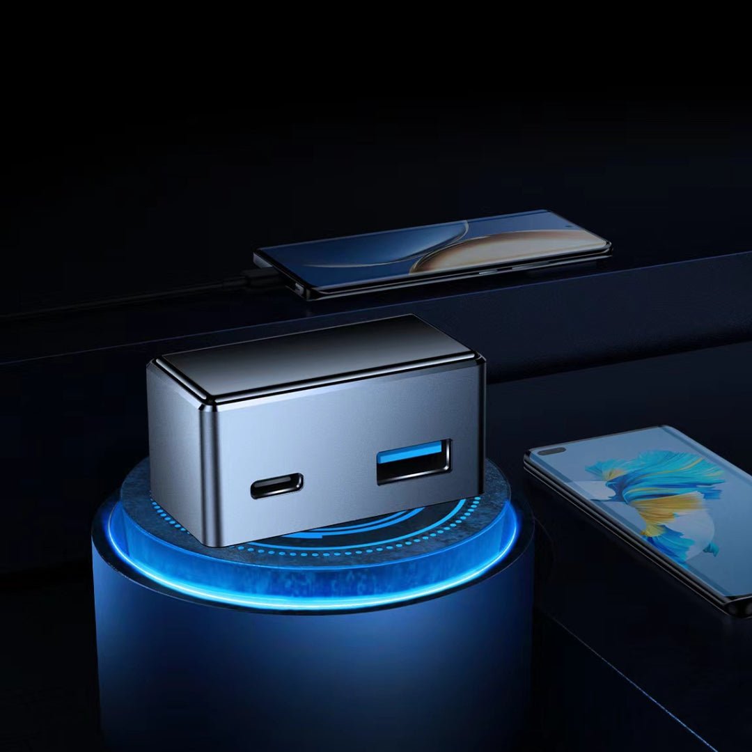 does tesla have cigarette lighter outlet More Lesser Known Features of the 2022 Model Y Emergency Charge Cable Release and 12v Socket and Model X How to add 12v Outlet