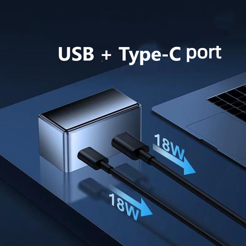 does tesla have a cigarette lighter plug 12V Adapter Using 12v product in Tesla