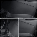 Concer Console Side Anti - Kick Mat for Tesla Model 3/Y - acetesla