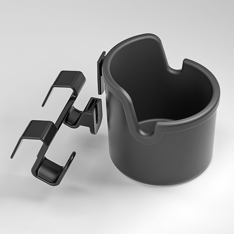 Cup Holder Hooks for Tesla Model Y - acetesla