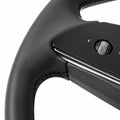 Cyber Steering Wheel for Tesla Model 3 / Y - acetesla