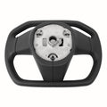 Cyber Steering Wheel for Tesla Model 3 / Y - acetesla