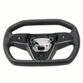 Cyber Steering Wheel for Tesla Model 3 / Y - acetesla