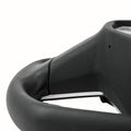 Cyber Steering Wheel for Tesla Model 3 / Y - acetesla