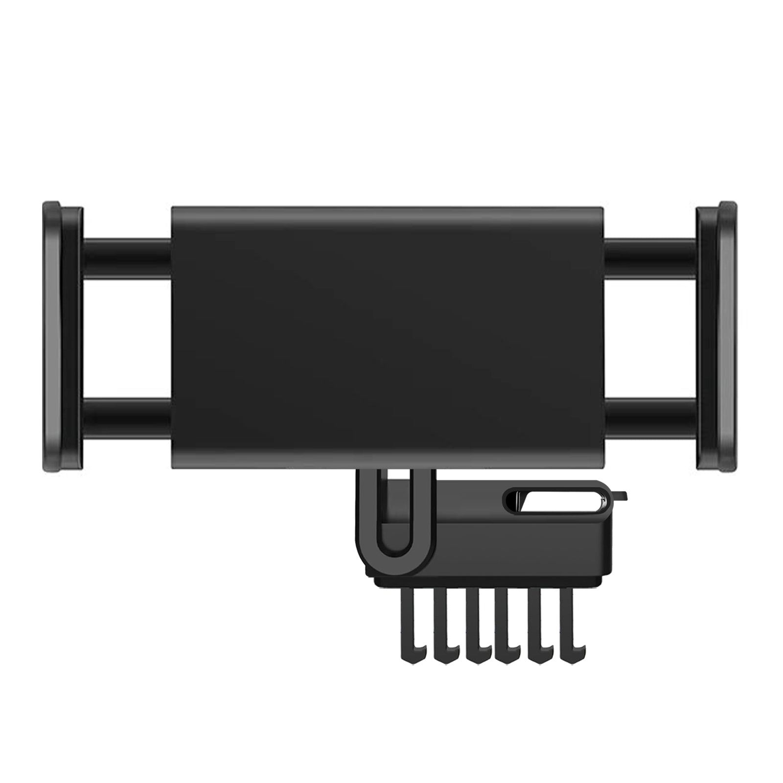 Dashboard IPAD Tablet Holder for Car Mount - Fits for Tesla Model 3/Y - acetesla